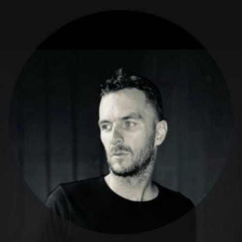 Nick Newman