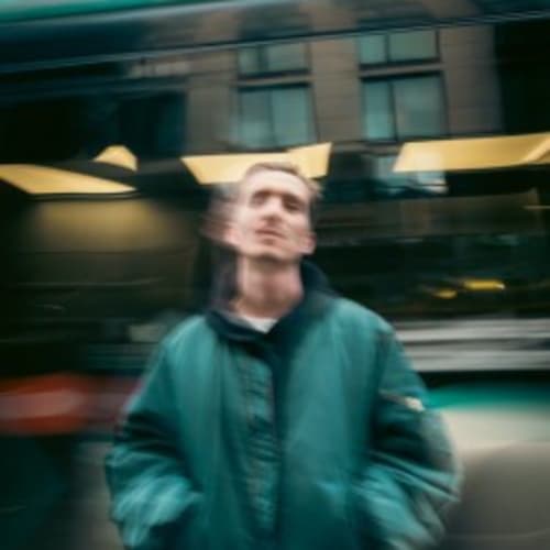 BVCCHUS