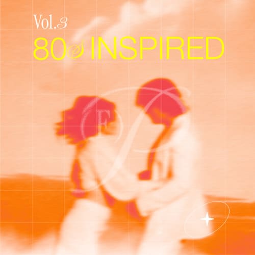 Denise Motto - Miss Demeanor (Bubs x Ekonopolis Edit) [Free download]