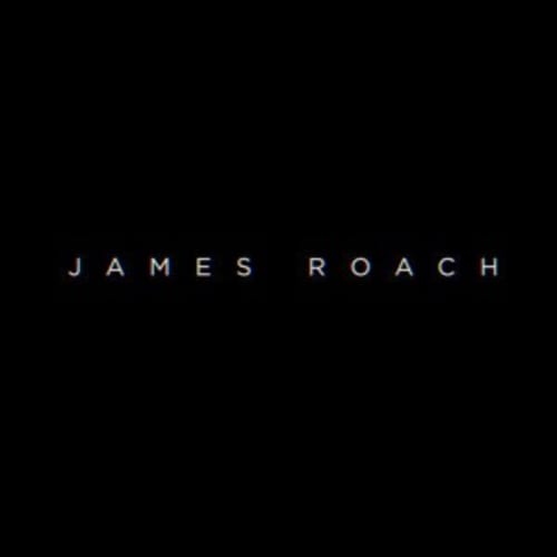 James Roach