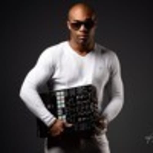Deejay Will