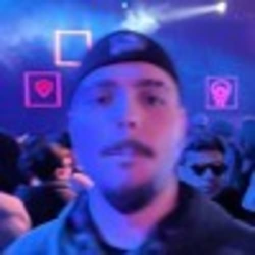 Dj IGUR