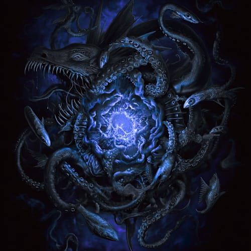 D É R I V E . M E N T A L