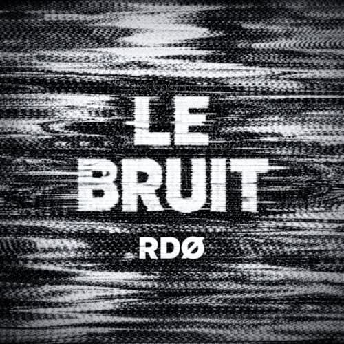 LE BRUIT