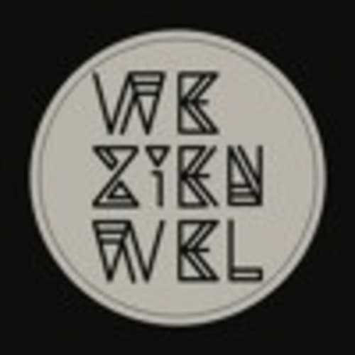 WeZienWel Records