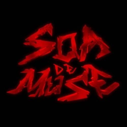Soa de Muse