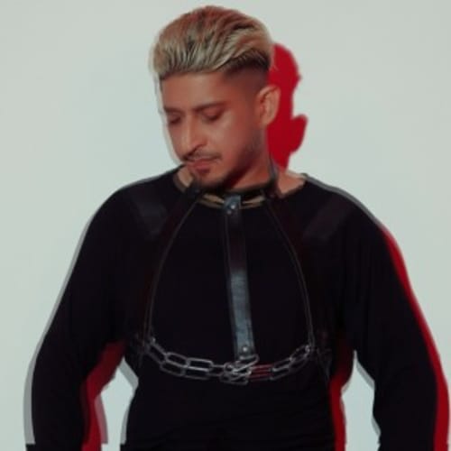 Ankytrixx