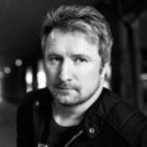 CP Cedric Piret