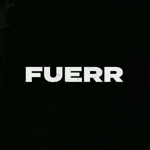 FUERR
