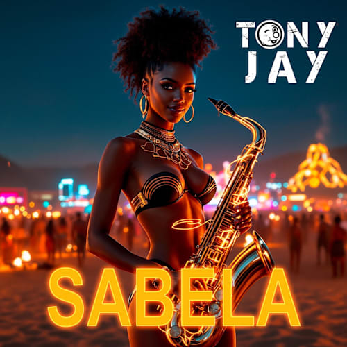 Sabela