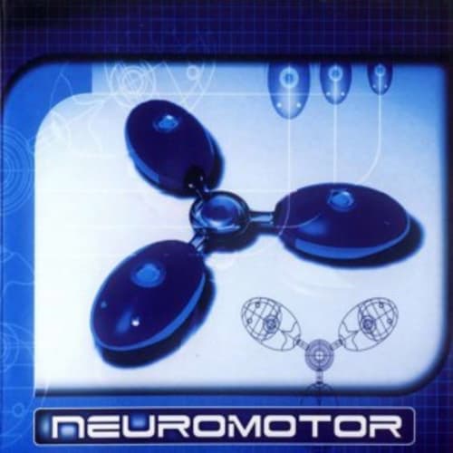 Neuromotor