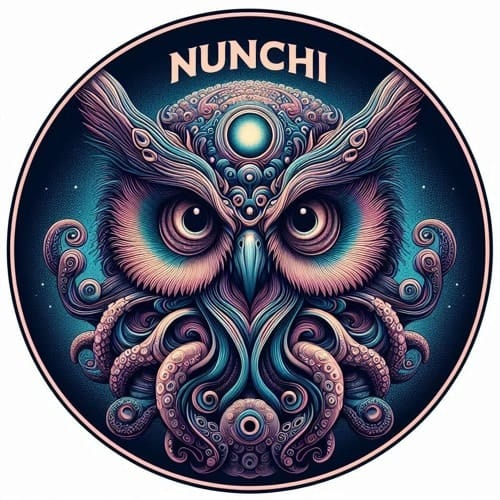 NUNCHI