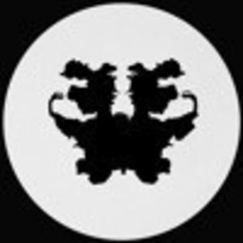 Rorschack