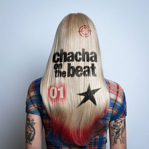 Chacha On The Beat