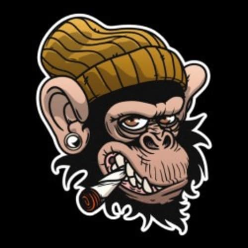 Monk'az