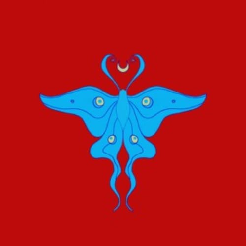 Aktas Luna