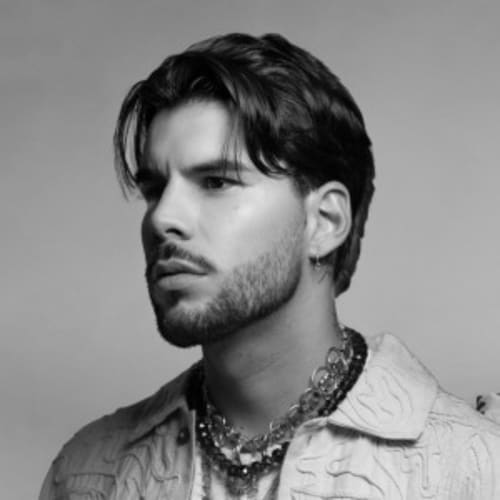 John Gemiini