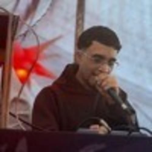 DJ SORRISO 22