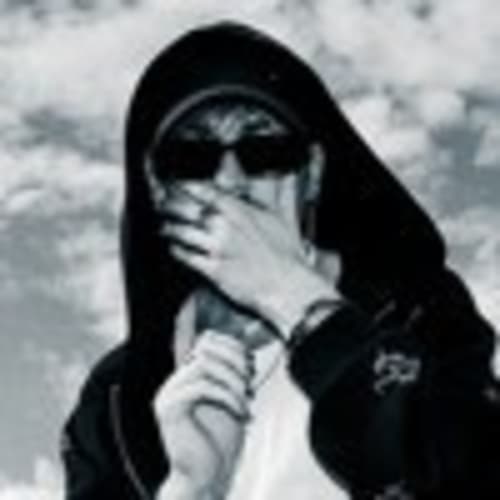 RYX