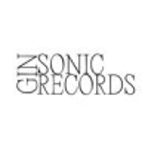 Gin Sonic Records