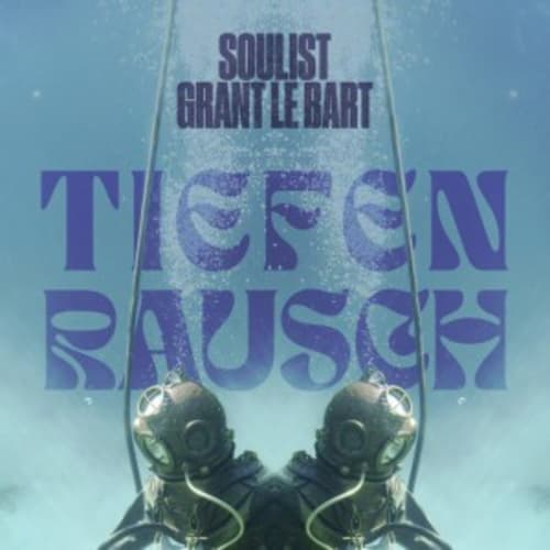Soulist