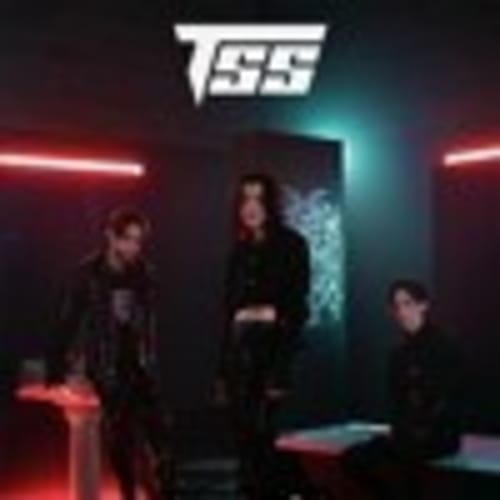 TSS