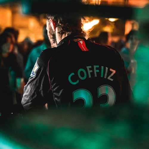 Coffiiz