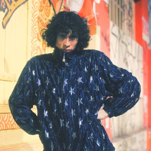 LOFIHOUSEBOY (( NEUTRA ))