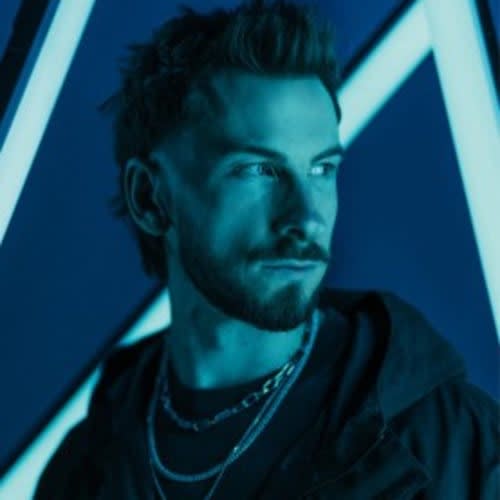 ÆON:MODE