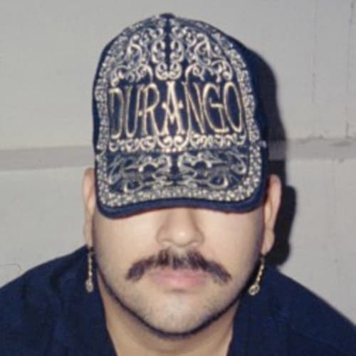El Nick DGO