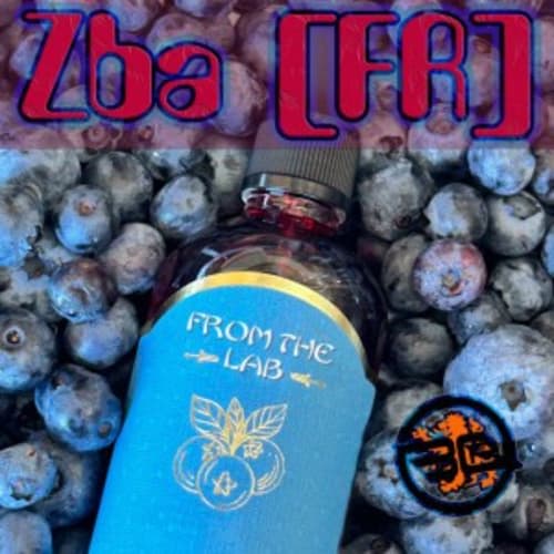 Zba