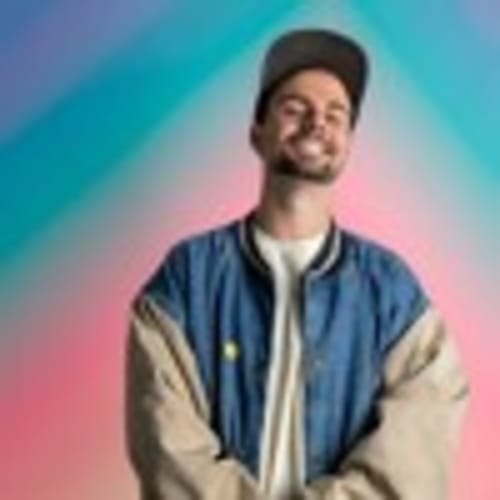 MochaMusic