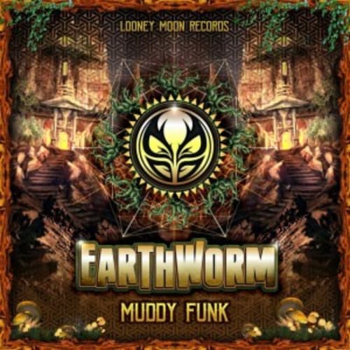 Earthworm