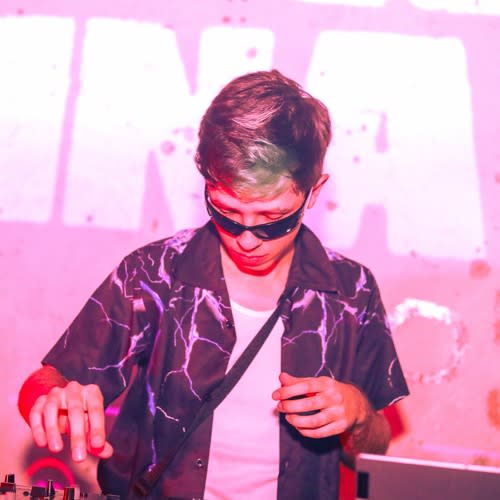 djbiel