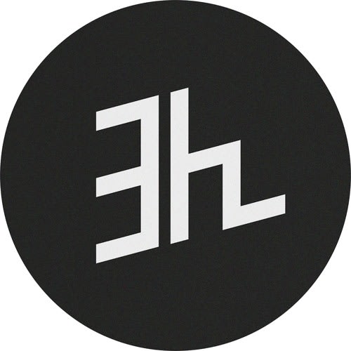 31Hertz
