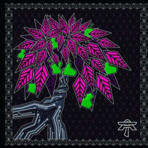 Ixindamix