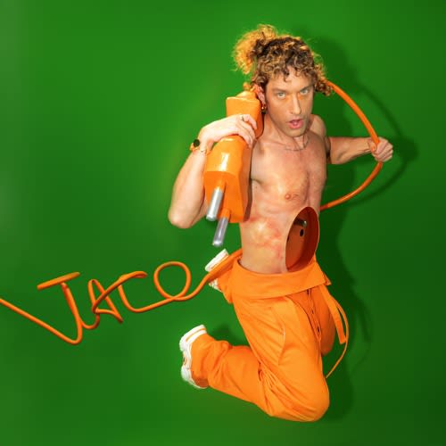 JACO