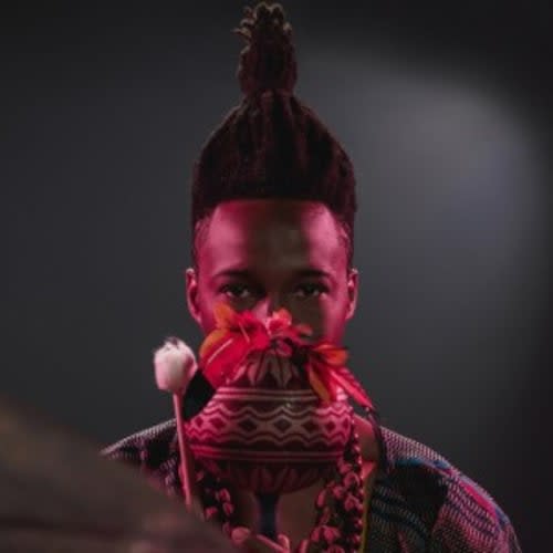 Isaías Alves