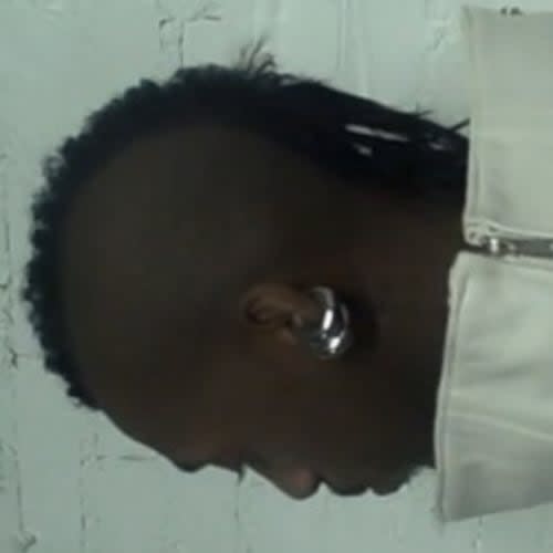 Shemar Pierre