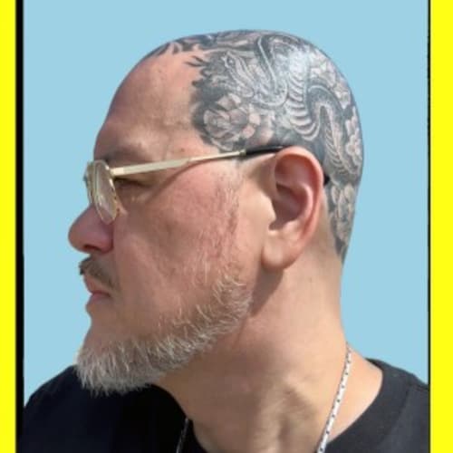 Tittsworth