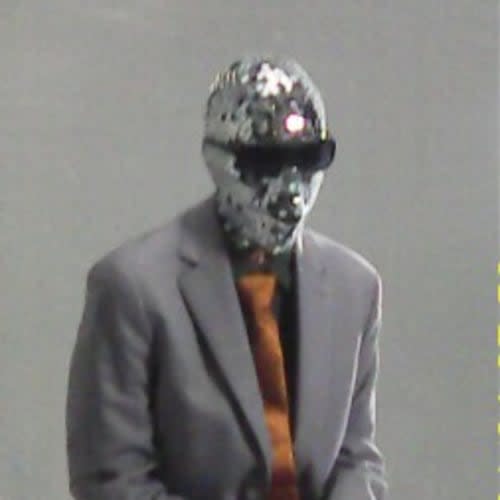 Karl Gufo