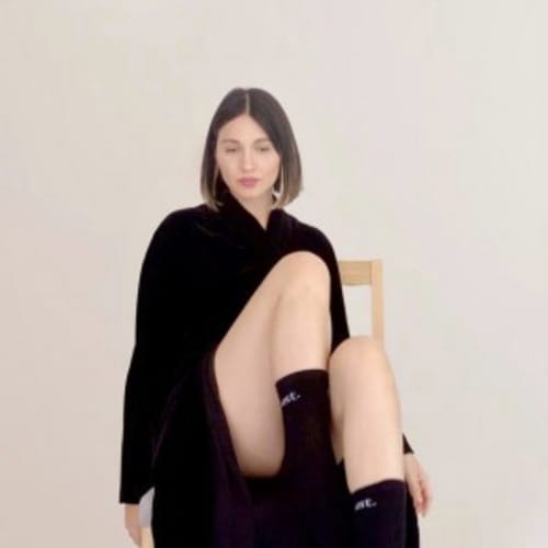 Badmoiselle