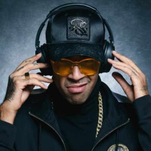 Elji beatzkilla