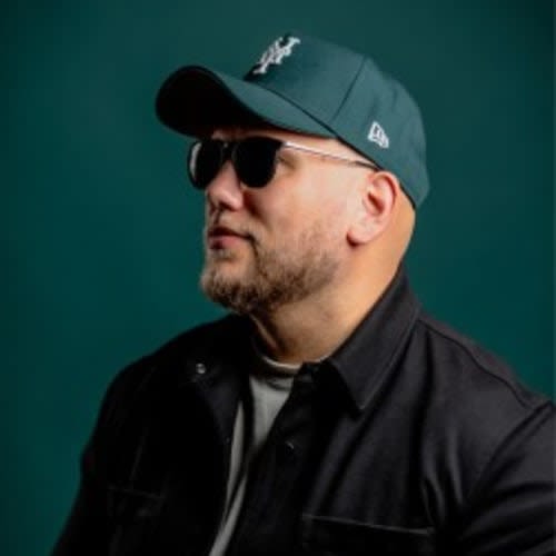 Kaiser T