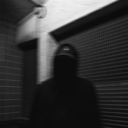 sizərz