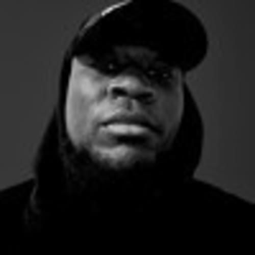 IAMBENGA