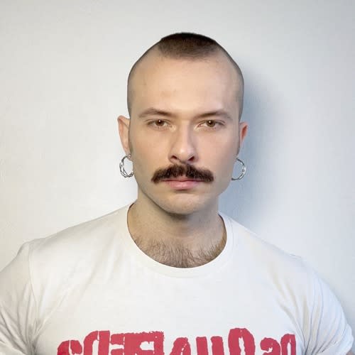 Dima Roas
