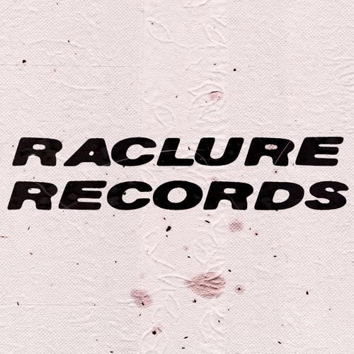 Raclure Records