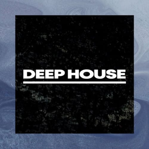 Deep House X1