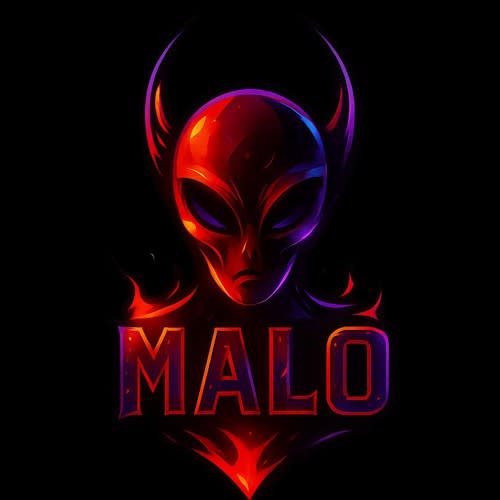 M.A.L.O